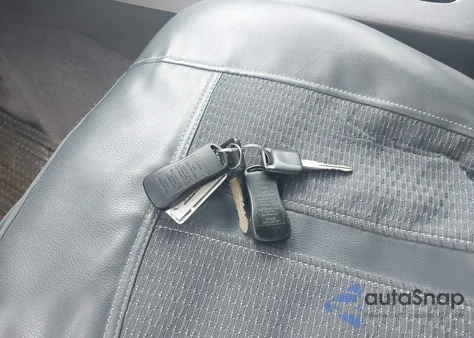 2008 Nissan Pathfinder Se z USA, uszkodzony, nr VIN 5N1AR18U38C632388